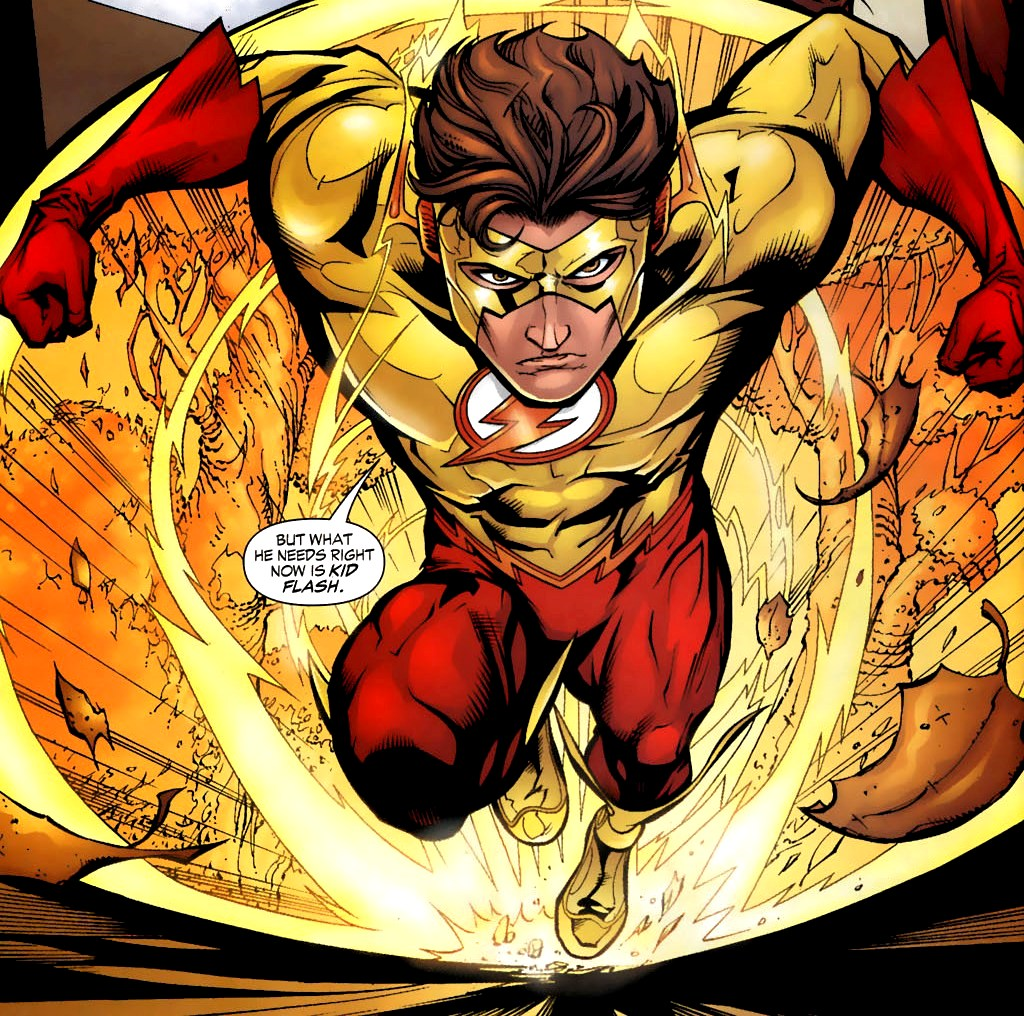 h-spotlight-wally-west