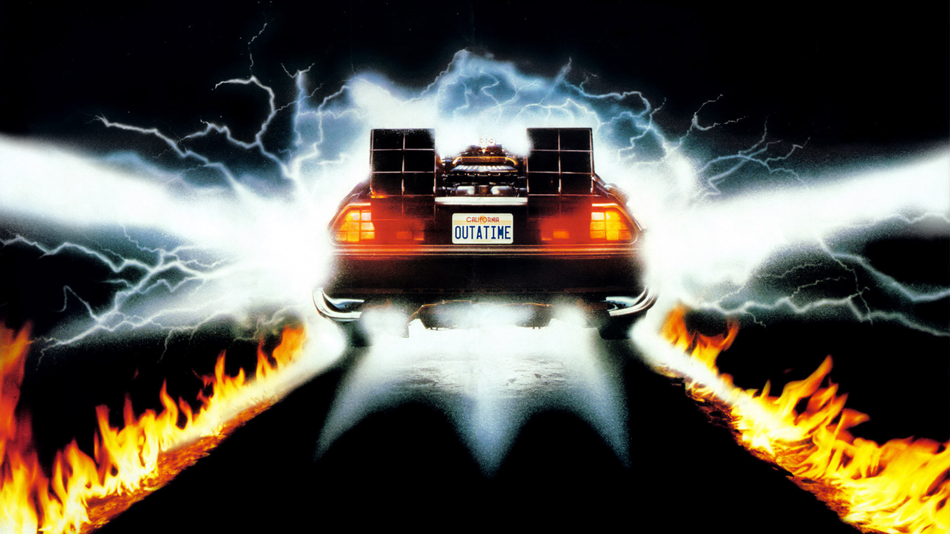 H& BTTF Cover Photo