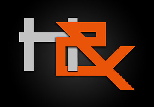 gfx-heroes_and-site_icon