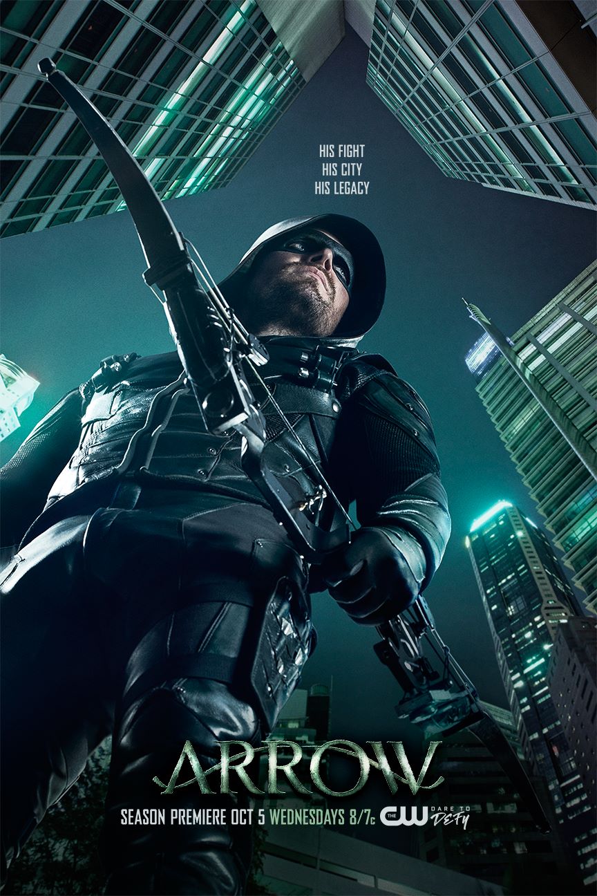 heroes-arrow-season-5-premiere-cover-photo