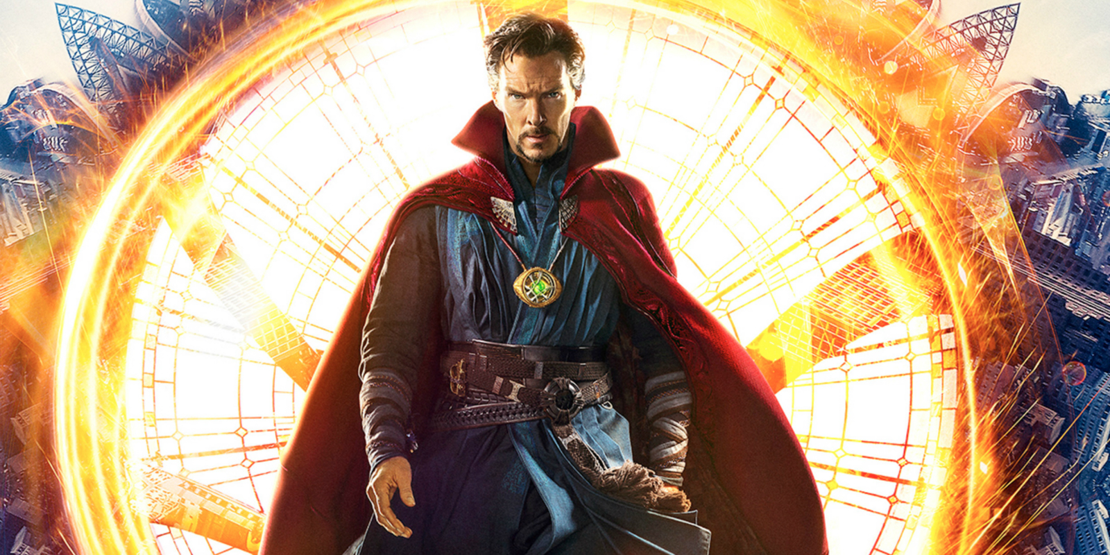 h-doctor-strange-review