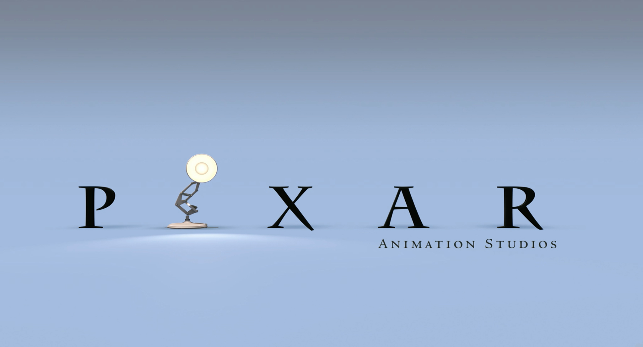 Heroes And Top 5: Pixar Movies